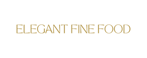 Elegant Fine Food